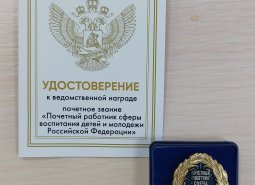img (2)